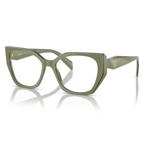 óculos de grau prada|prada eyewear website.